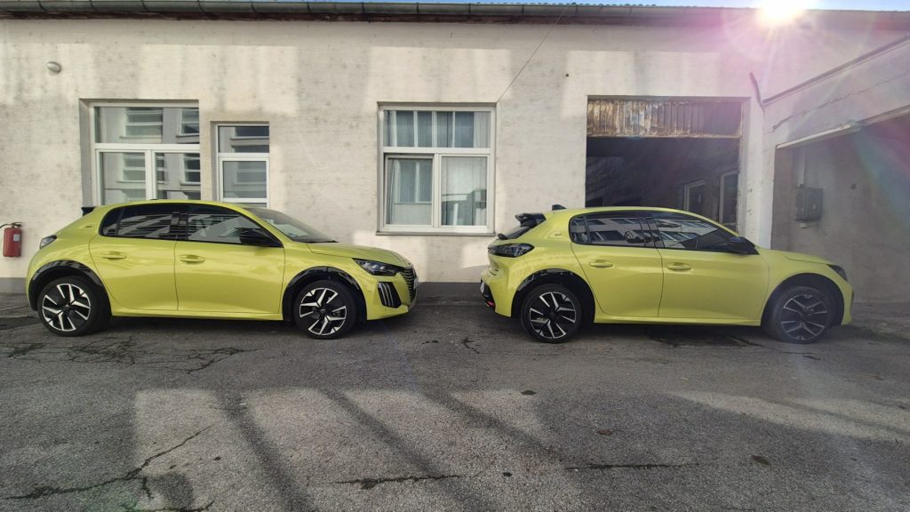 doboj derventa oduzeta vozila interpol