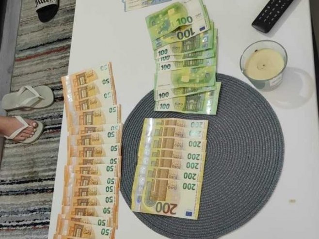 kineske prostitutke u doboju