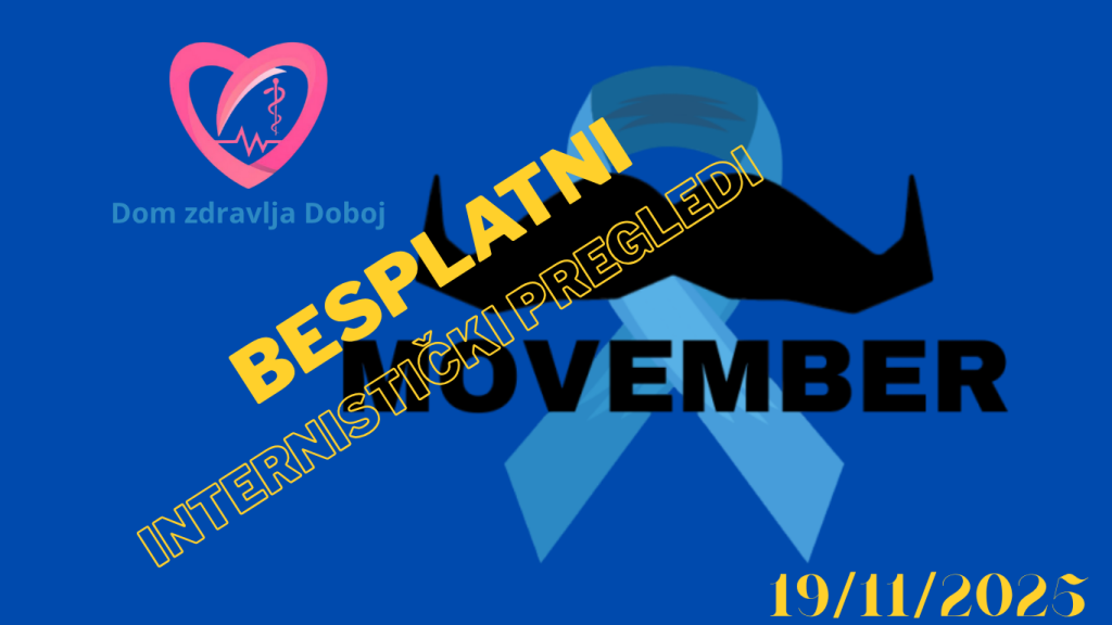 doboj internista