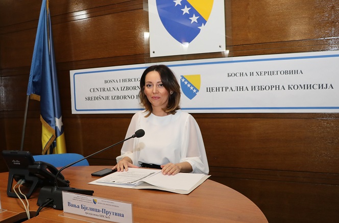 Vanja Bjelica Prutina