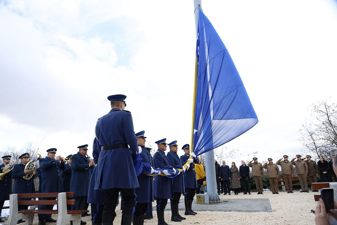 dodik dan državnosti