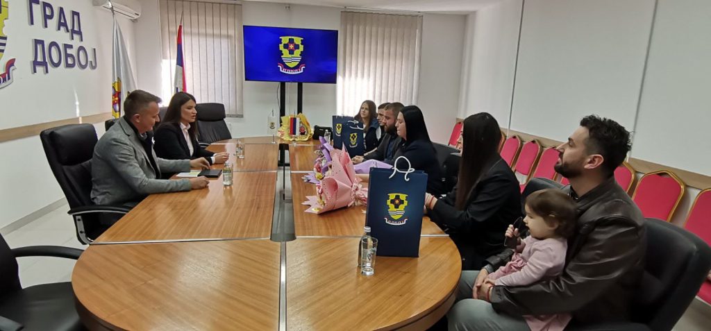 doboj stanovi za mlade