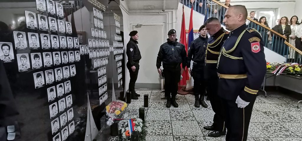 Slobodan Radinković