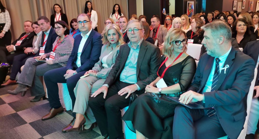 zdravstveni radnici doboja