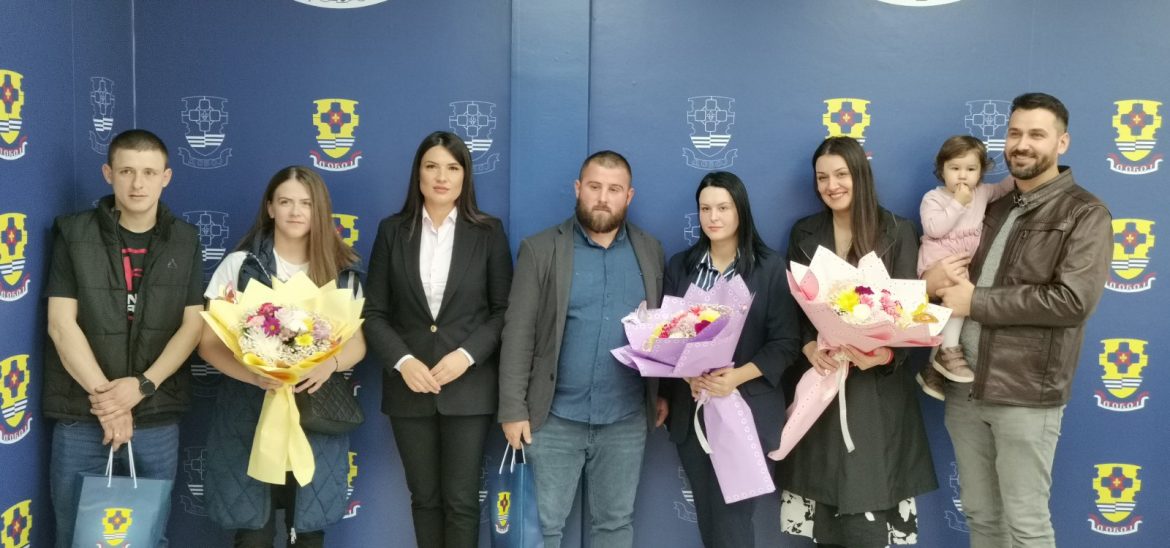 doboj stanovi za mlade