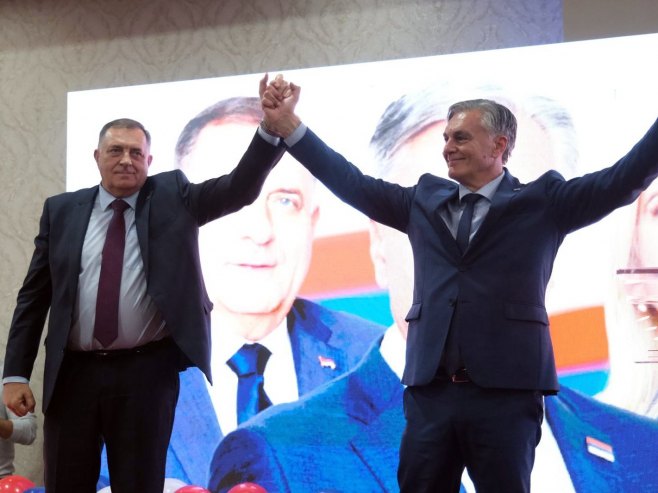 dodik karan u doboju