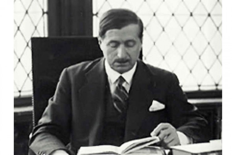 Gimnazija Doboj Dučić