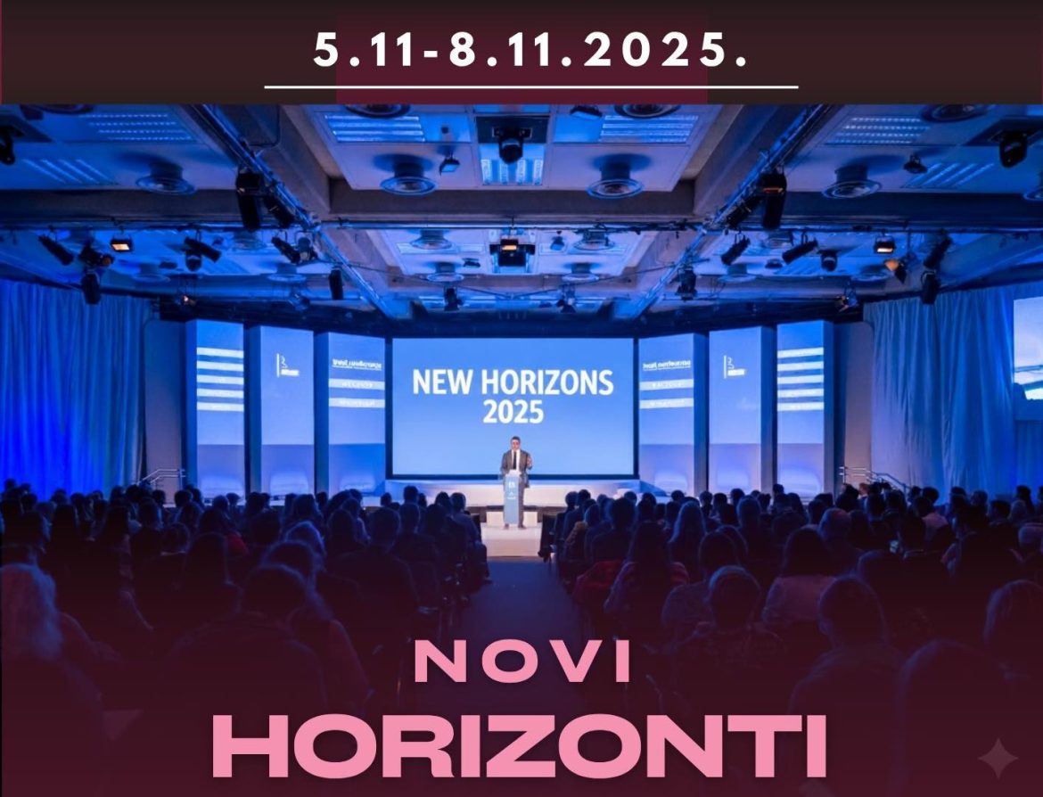 novi horizonti