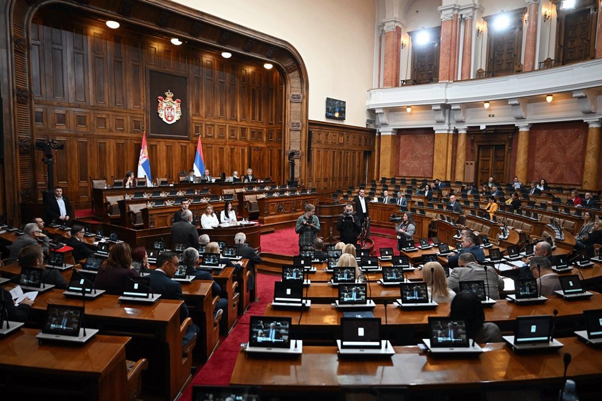 generalštab beograd