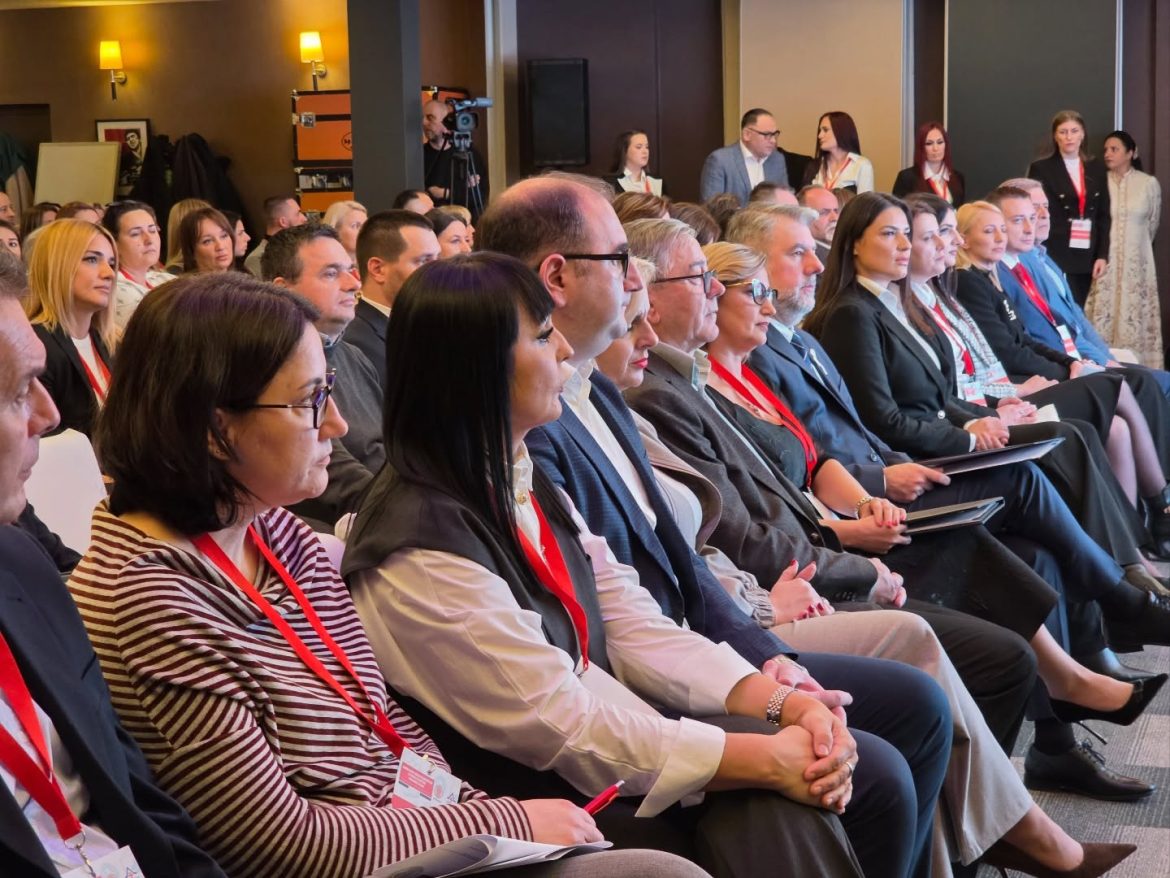 zdravstveni radnici doboja