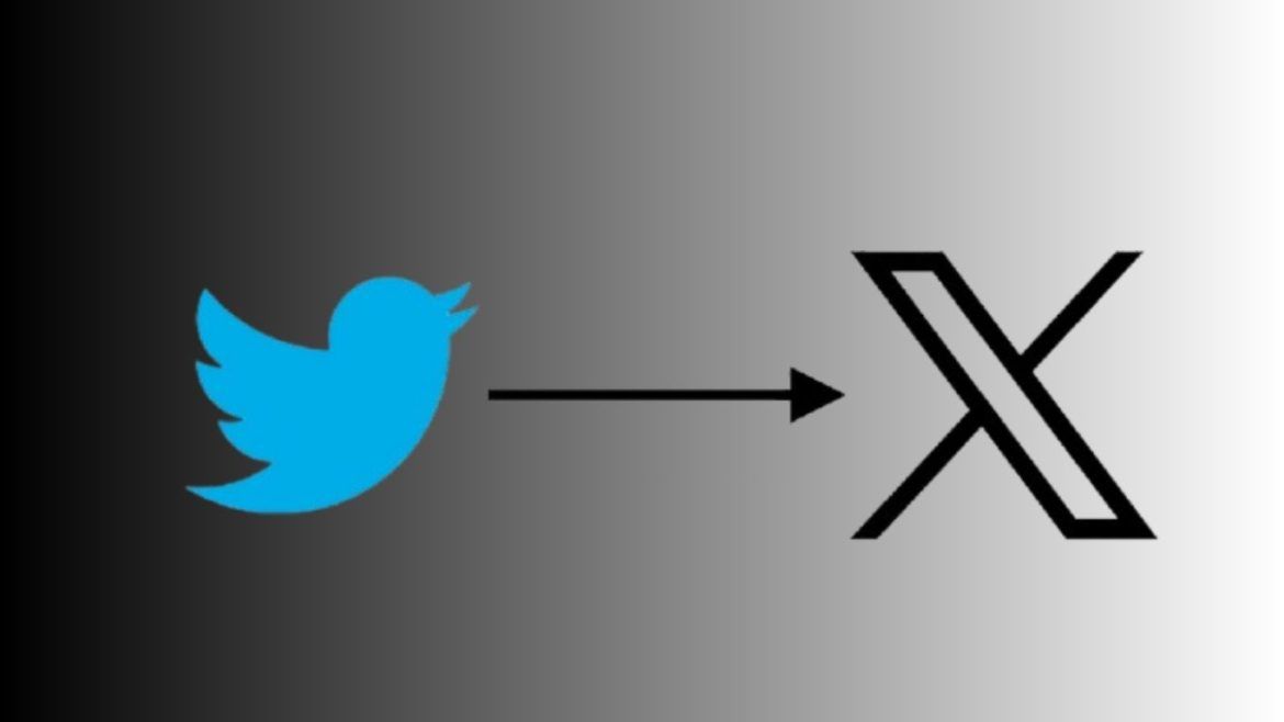 x twitter