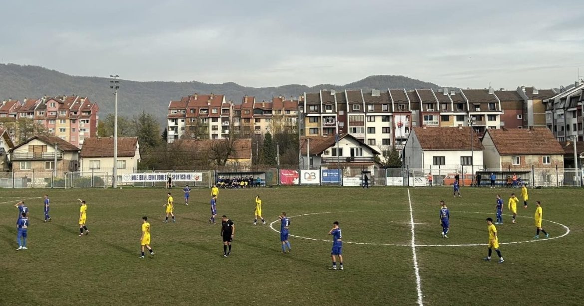 Matija Drljić Doboj