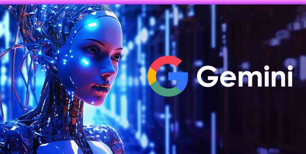 AI Gemini