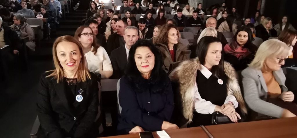 dobojska gimnazija 80