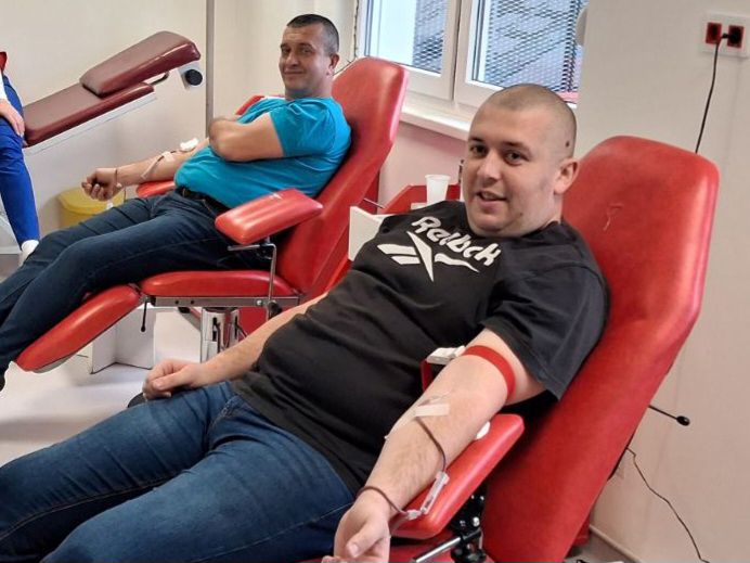 65 zaštitni motorizovani puk VRS