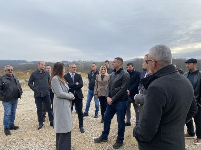 Anđelka Kuzmić Prnjavor