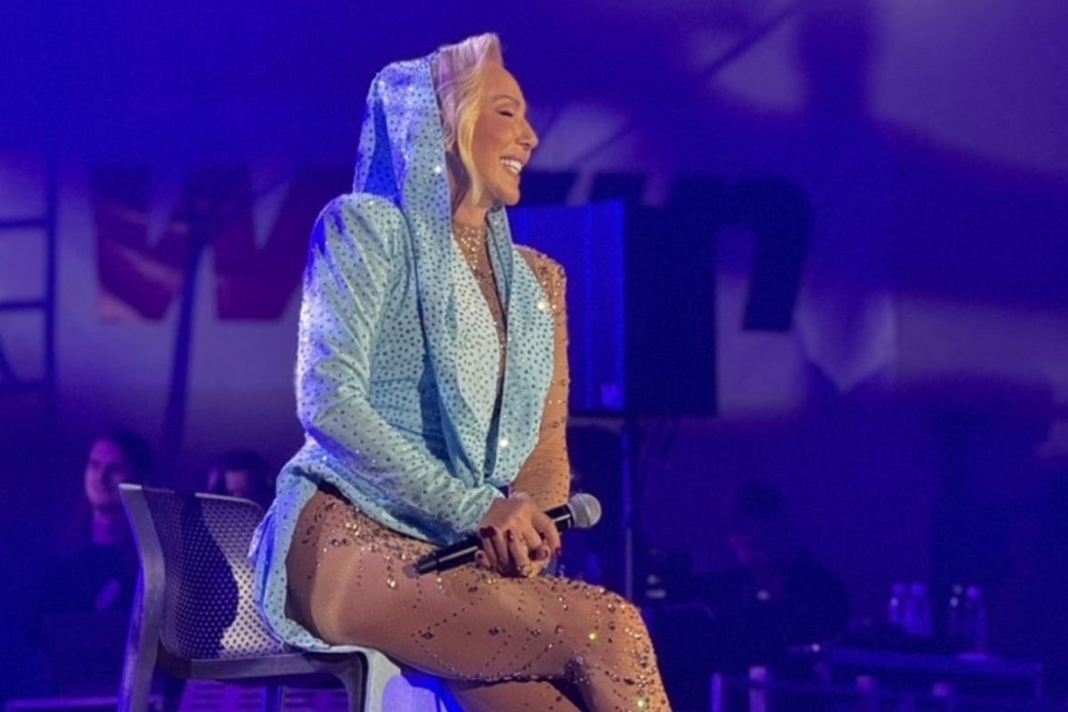 lepa brena banjaluka borik