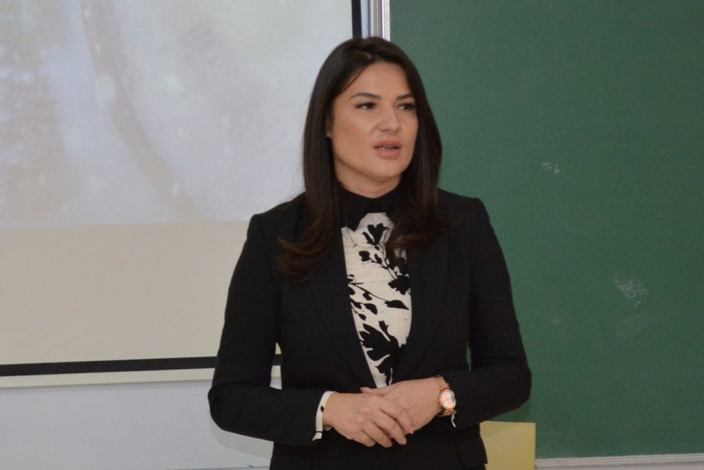 bezbjedno korištenje auto sjedalica