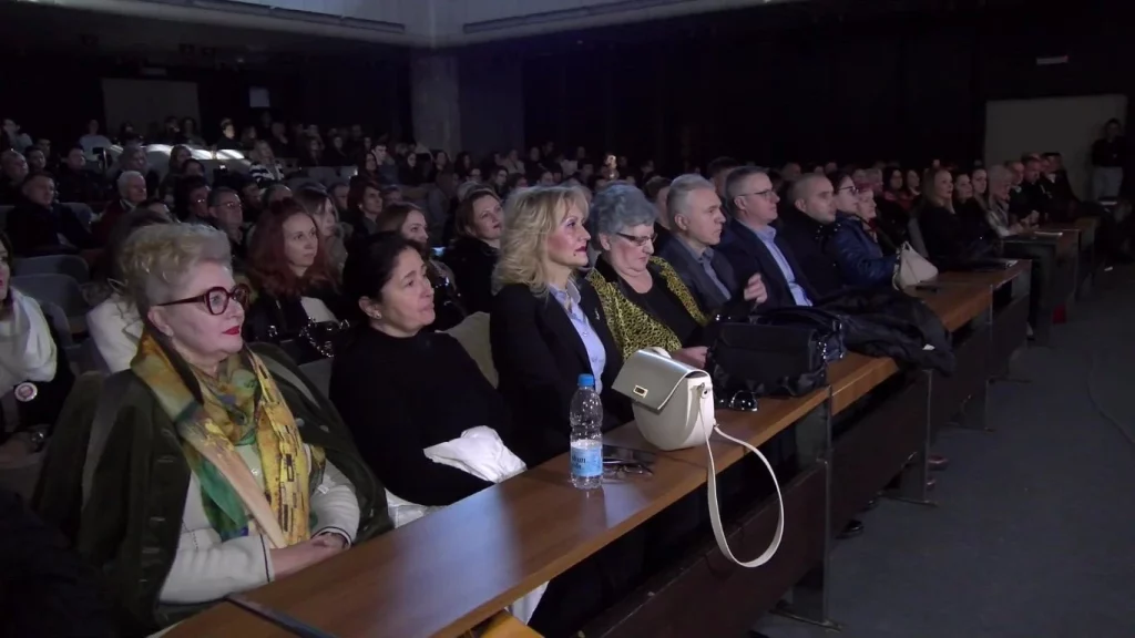 dobojska gimnazija 80