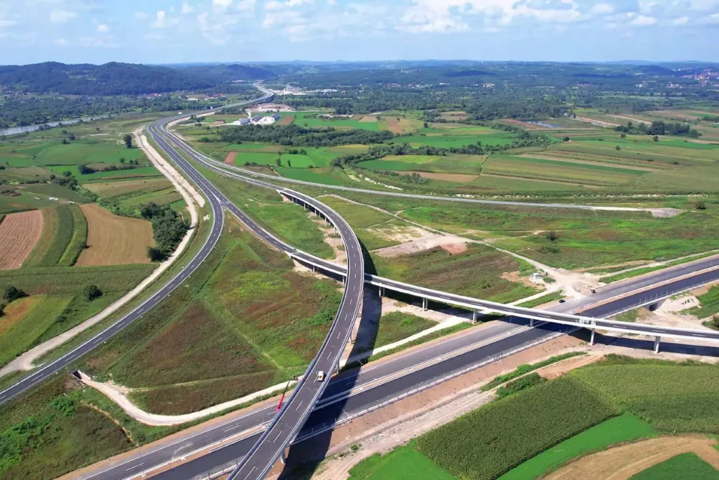 auto put doboj vukosavlje