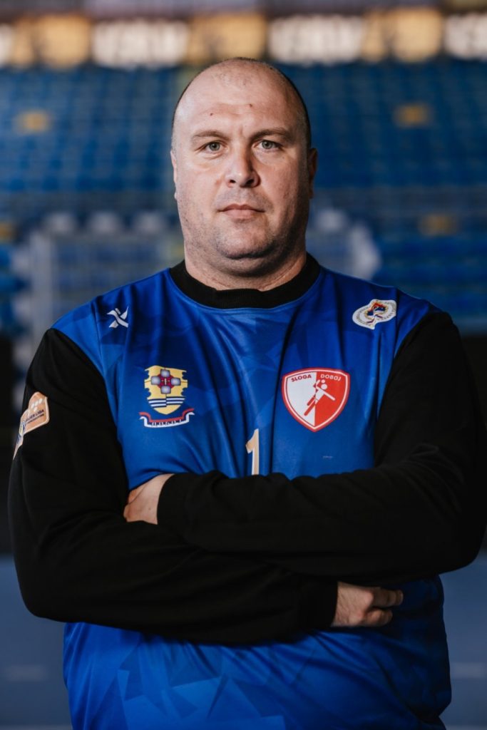 
Milutin Bogdanović Mikac