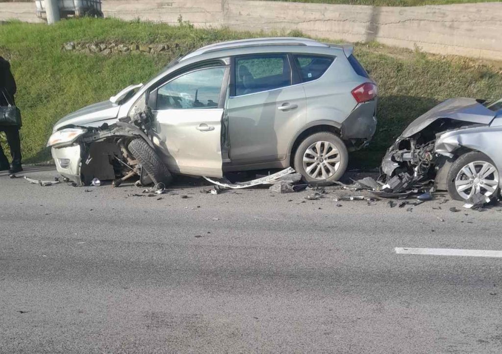 udes ritešić doboj