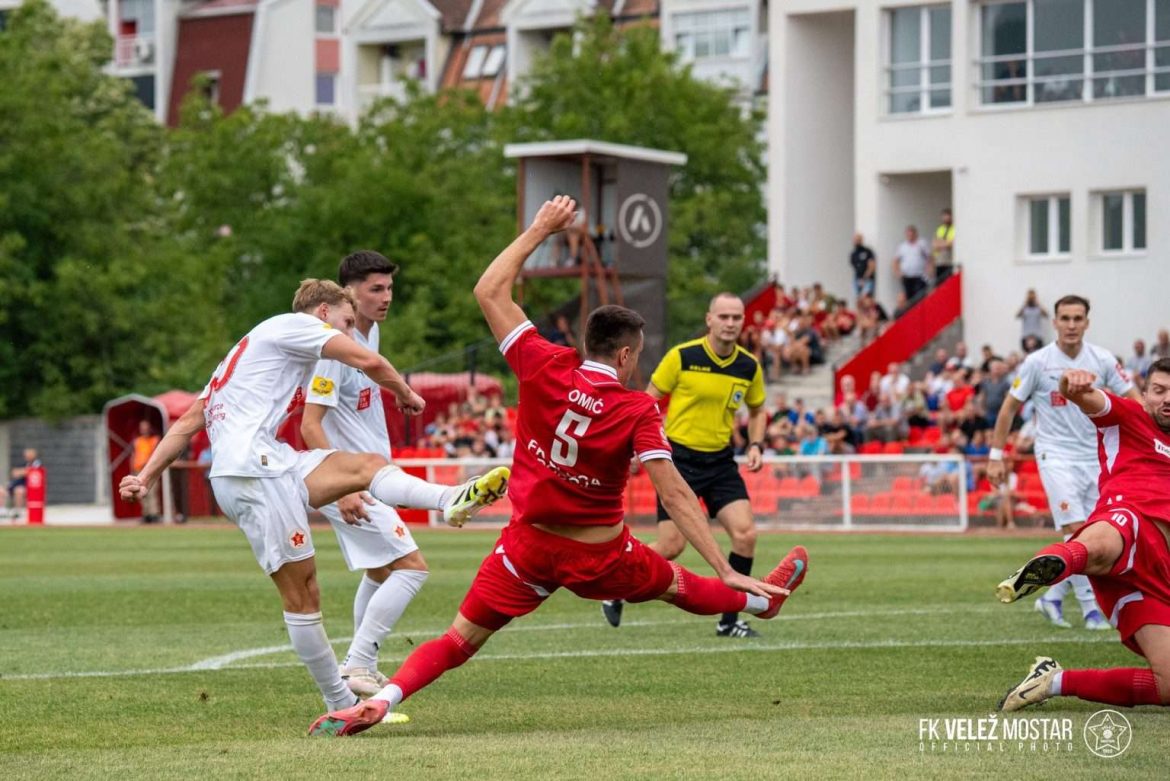 wwin sloga velež 1 2