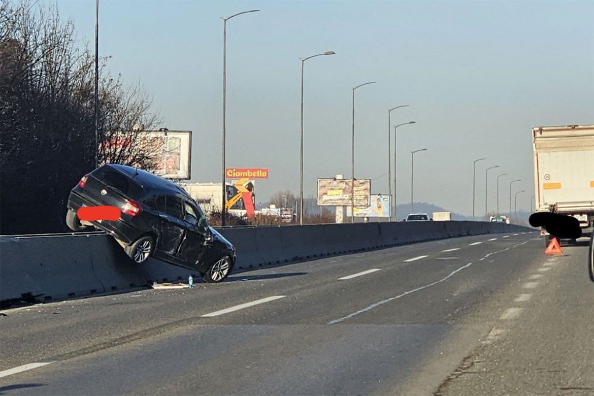 udes banjaluka gradiska