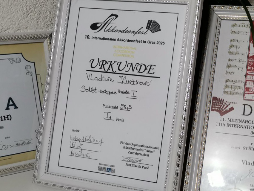 Vladimir Kurtinović