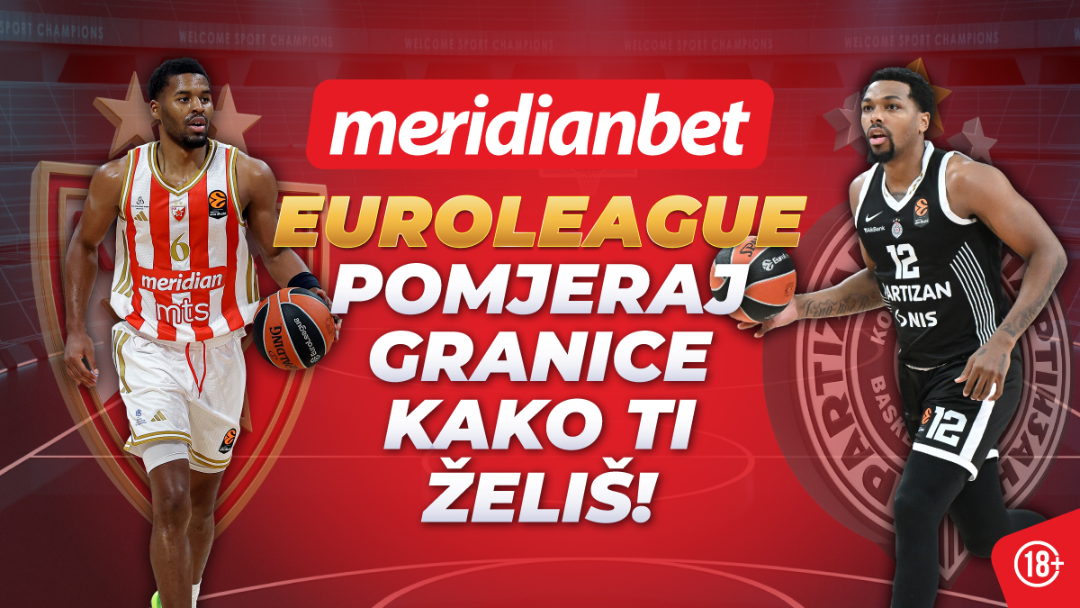 žalgiris zvezda meridianbet