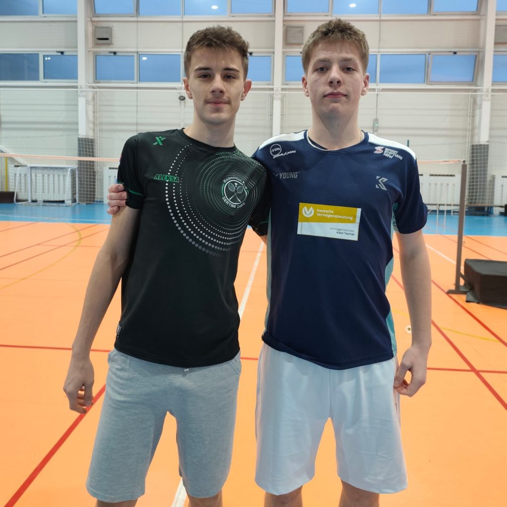 Sedrik Pašer Cedric Pascher