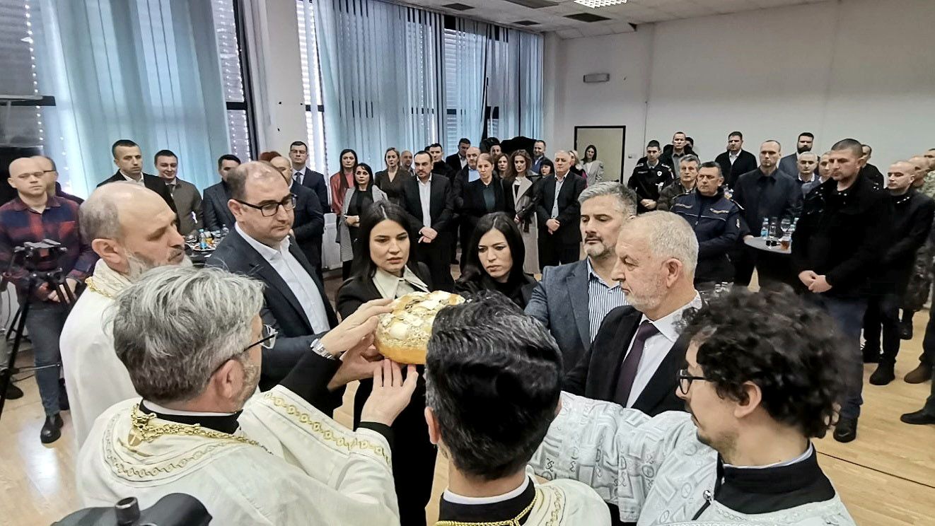 doboj spomenik borcima