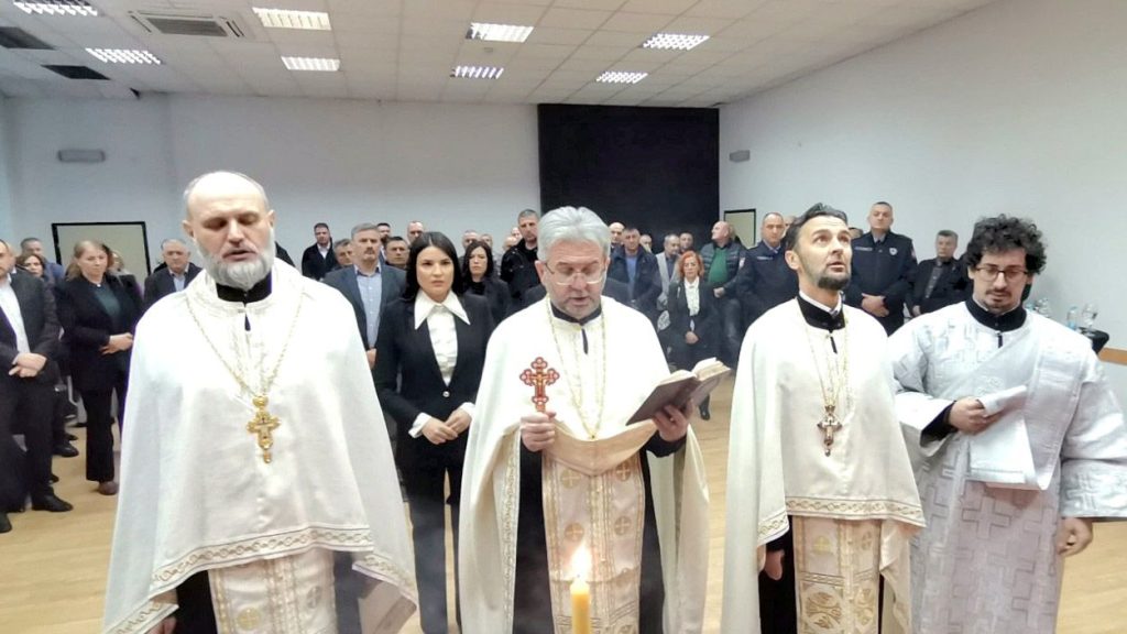 doboj spomenik borcima