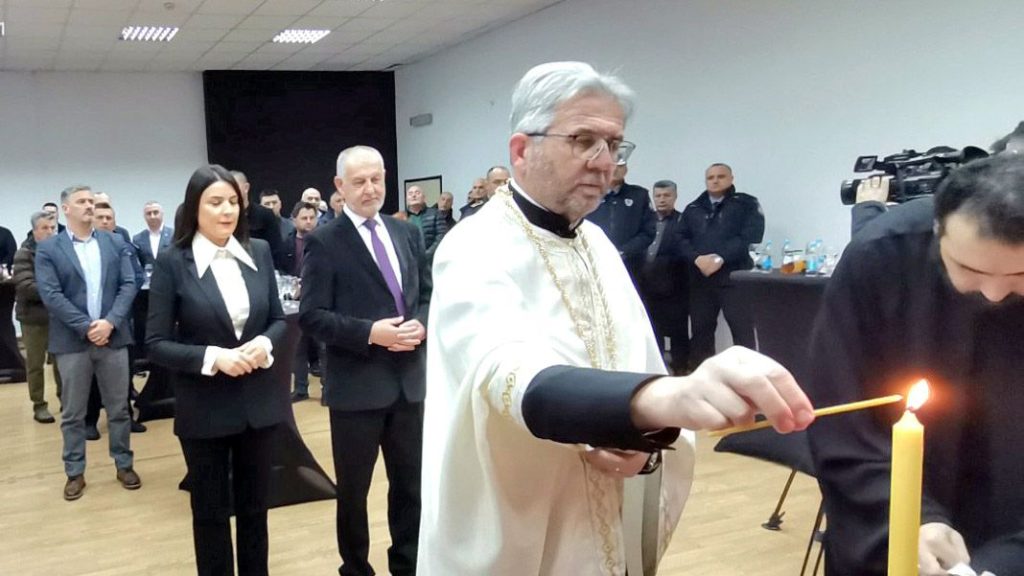 doboj spomenik borcima