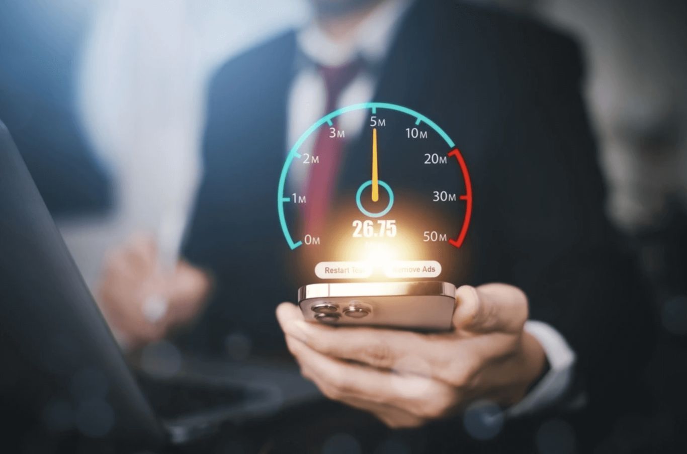 RAK BiH pravila brzina interneta