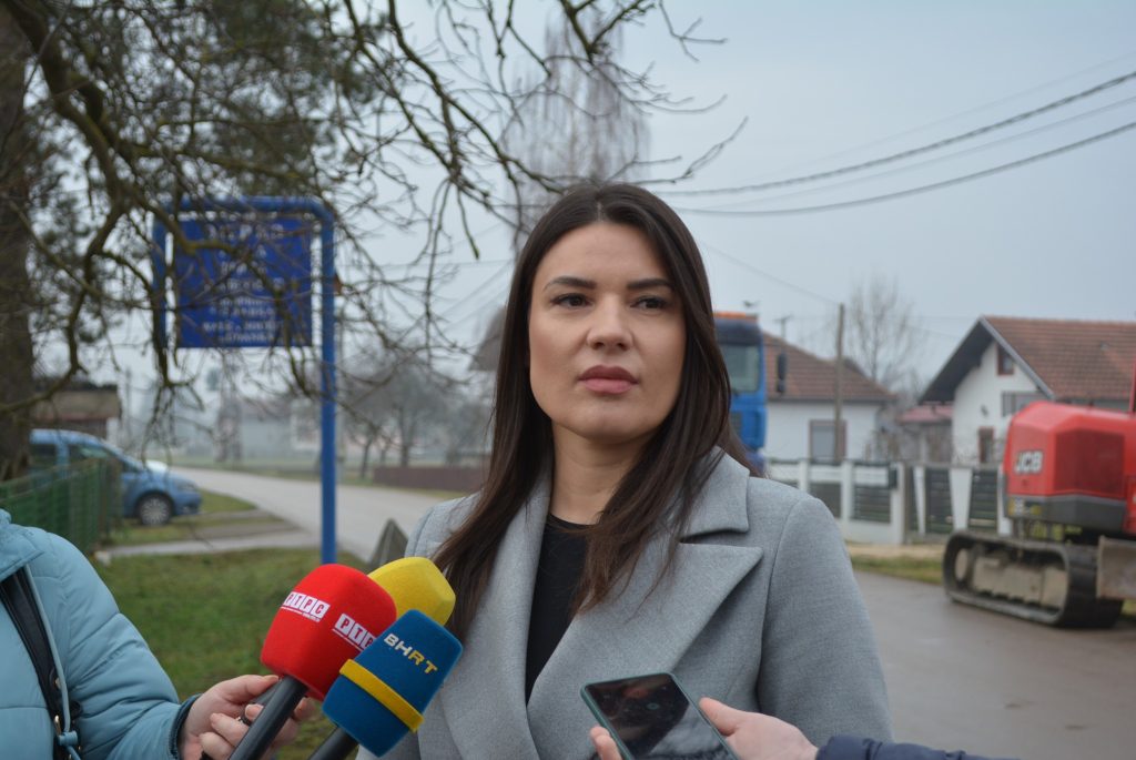 doboj bukovačke čivčije