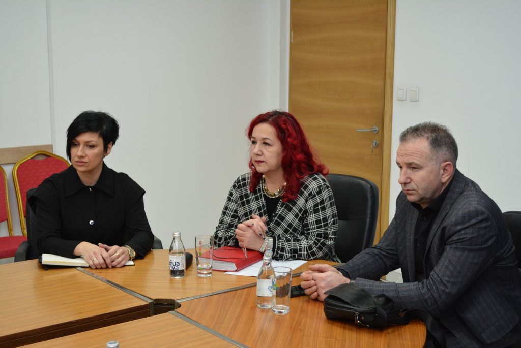 djeca sa posebnim potrebama doboj