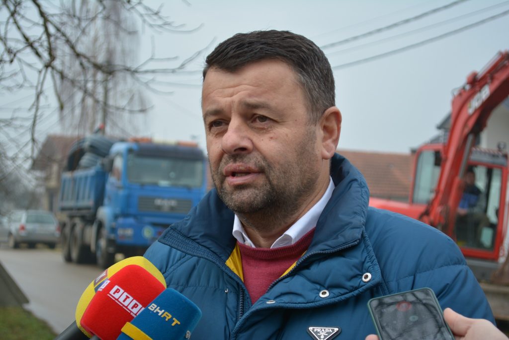 doboj bukovačke čivčije