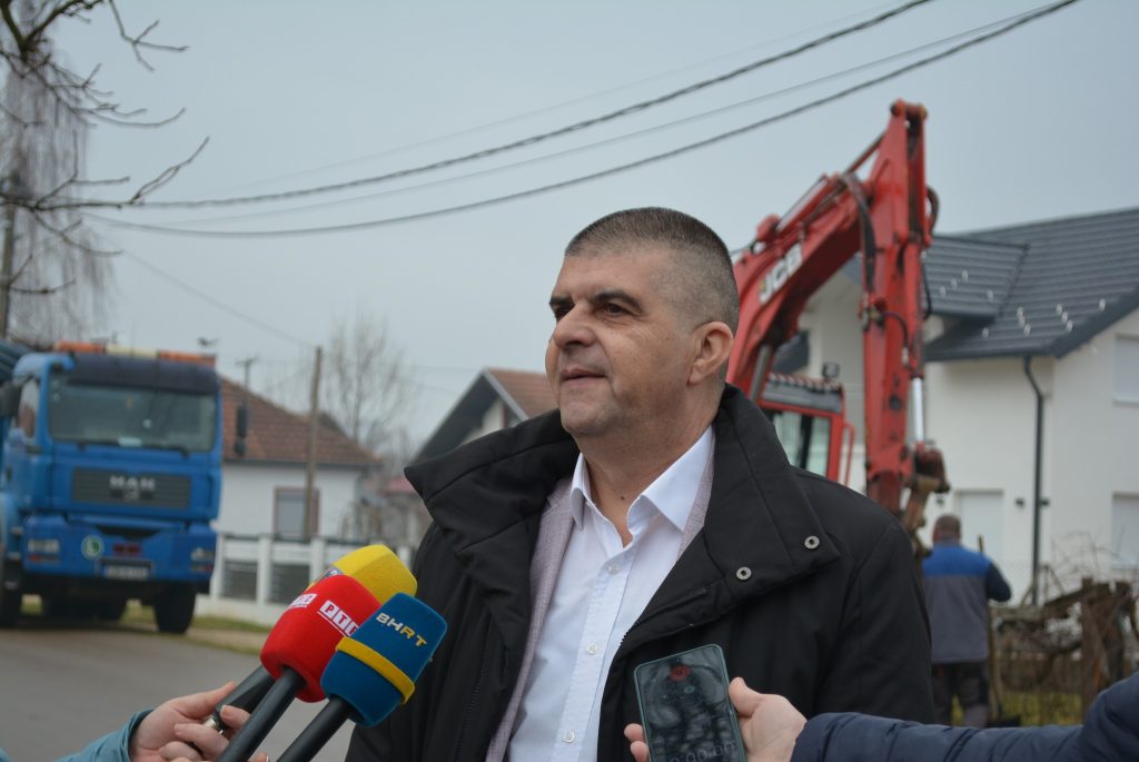 doboj bukovačke čivčije