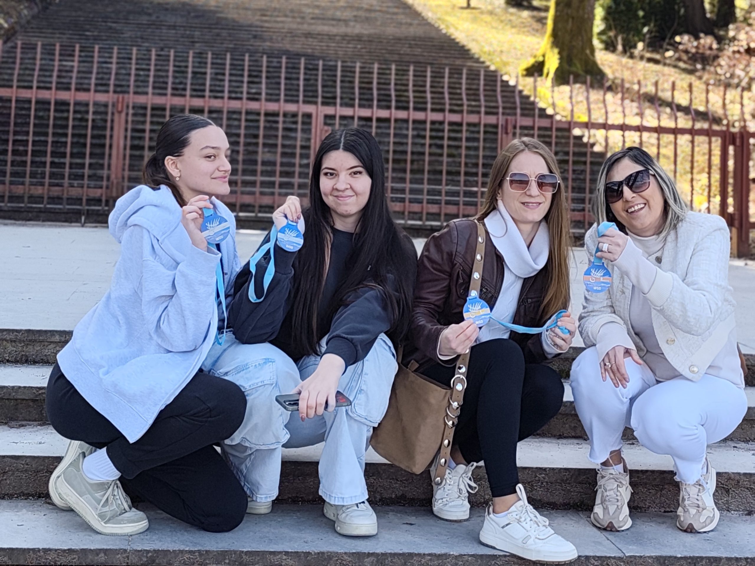 ADA Mengeš Open 2026