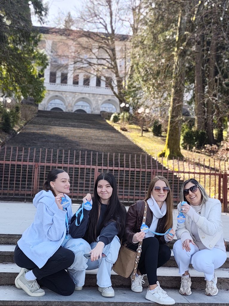 ADA Mengeš Open 2026