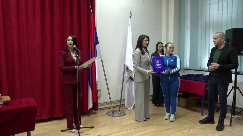 doboj privatni vrtići