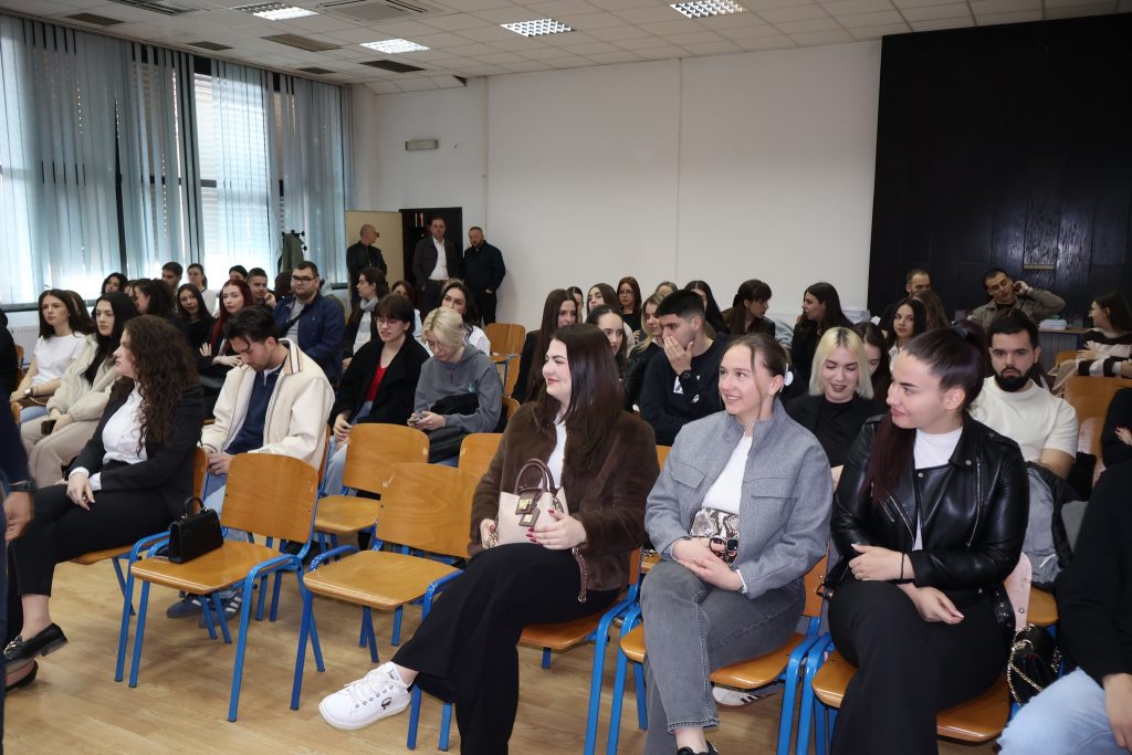 doboj ugovor o stipendiranju studenata