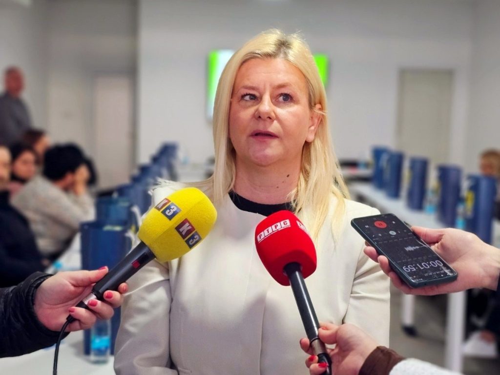 doboj emisija štetnih gasova