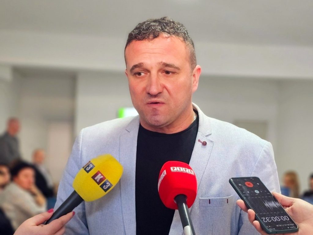 doboj emisija štetnih gasova