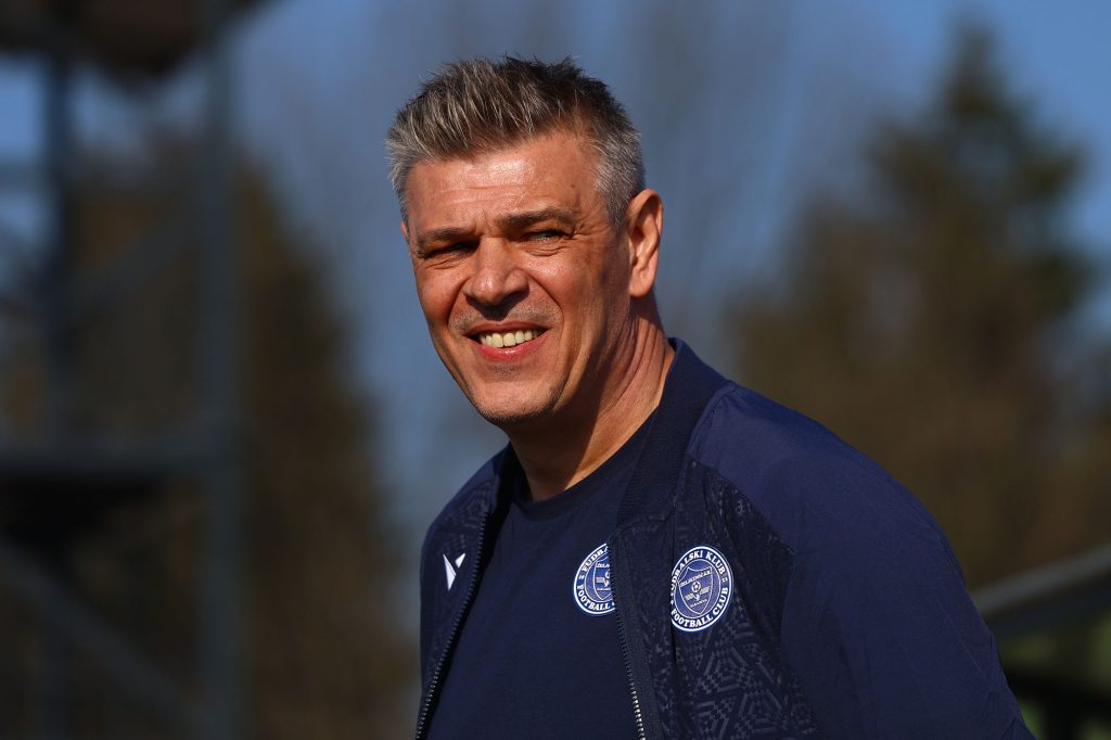 sloga željezničar 0 3