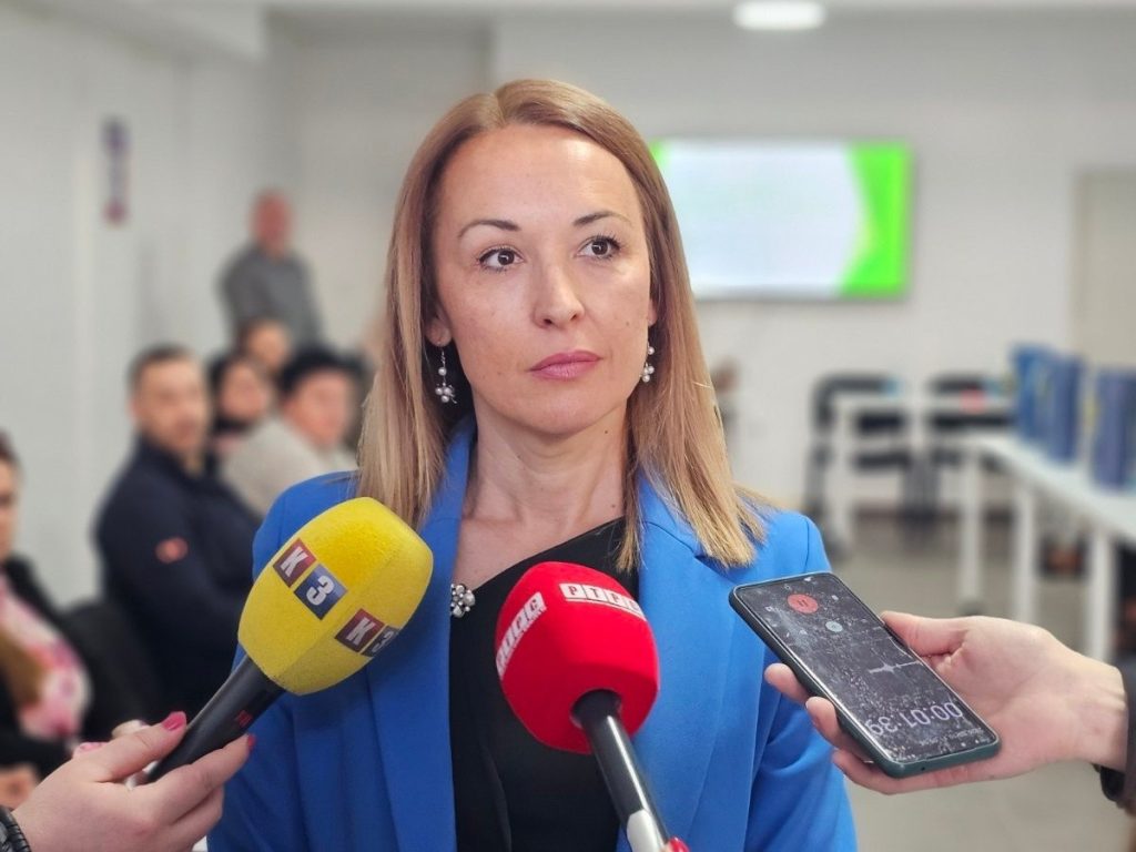 doboj emisija štetnih gasova