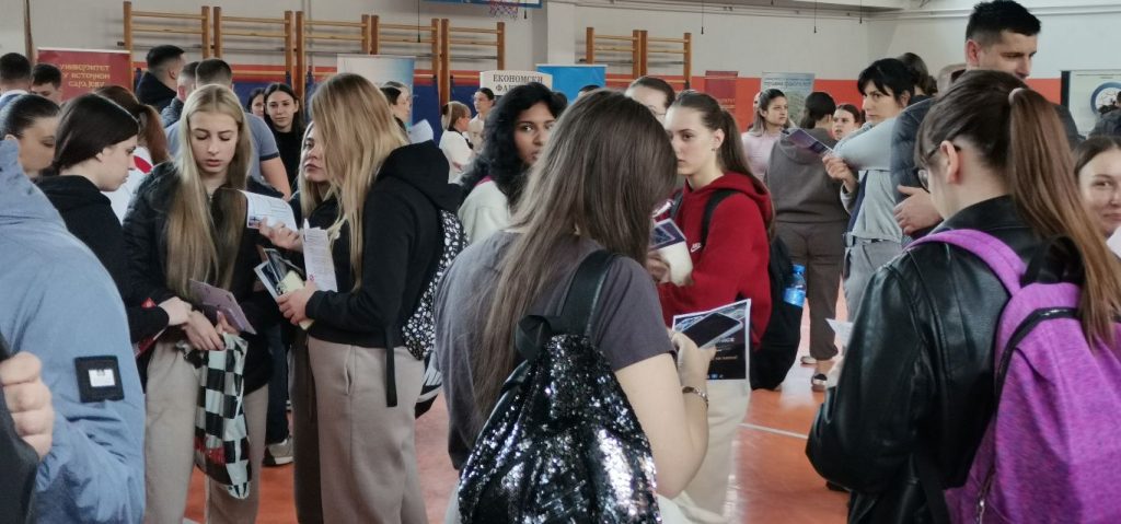 fakulteti istočno sarajevo