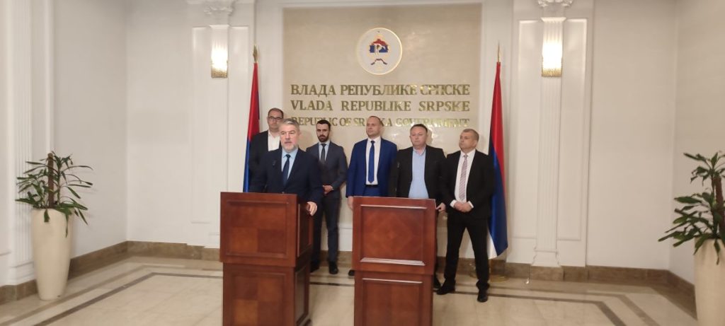 doboj liječenje povratnika