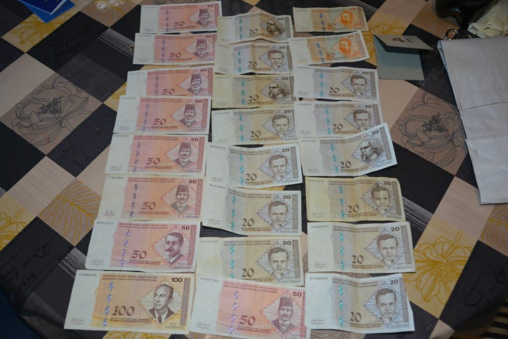 doboj teslić hidden